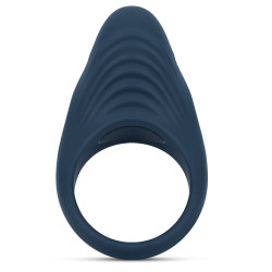 Boners Cockring vibrant Veebs 10 Vibrations